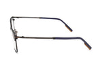 EZ5200-D Side