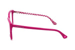 PK5018 Side