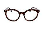 PK5025 Front