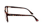 PK5025 Side