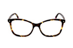 VS5029 Front