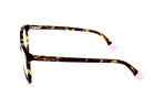 VS5029 Side