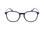 ML5087 Front