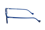 ML5087 Side