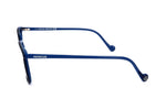 ML5095 Side