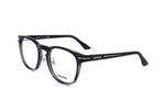 LG5016-H 3/4 View