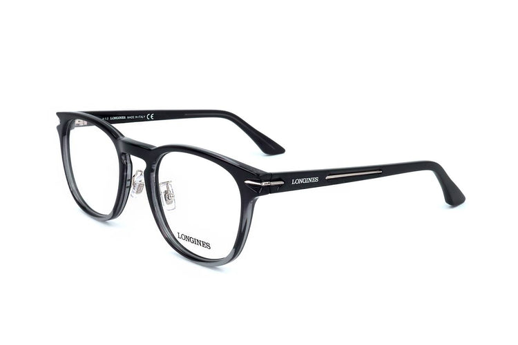 LG5016-H 3/4 View