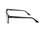 LG5016-H Side