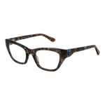 Multicolor / 20200531 / Clear