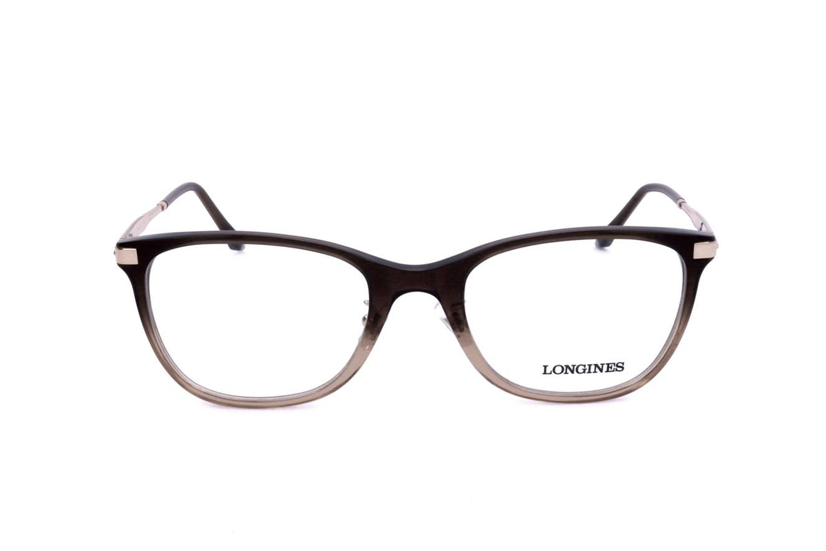 LG5015-H Front