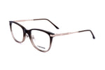 LG5015-H 3/4 View