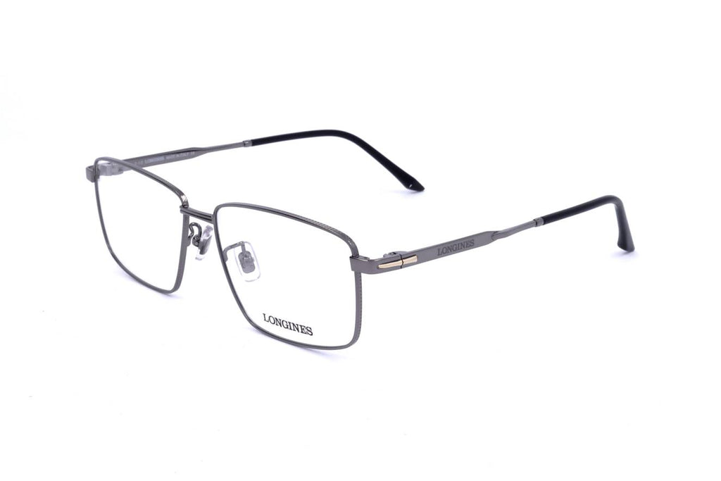 LG5017-H 3/4 View