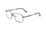 LG5017-H 3/4 View