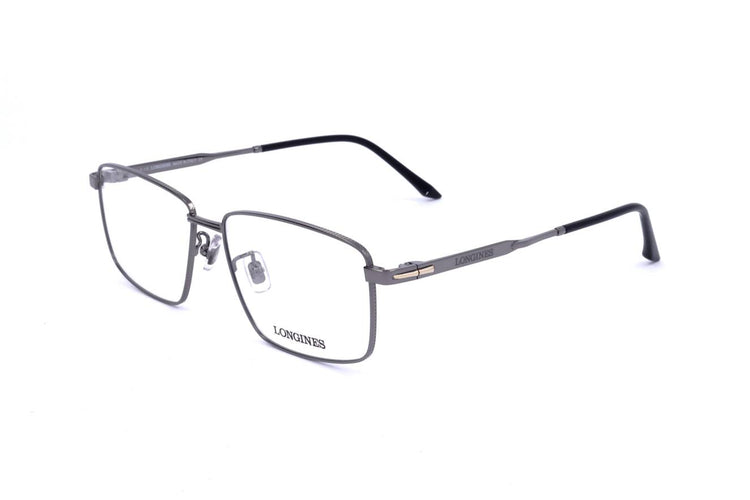 LG5017-H 3/4 View
