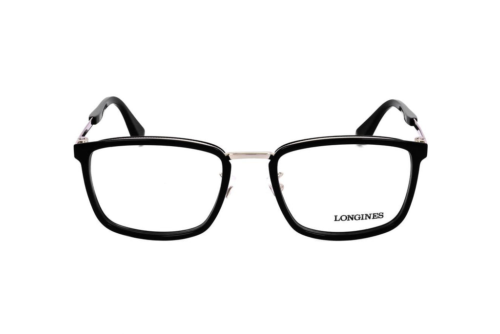 LG5018-H Front