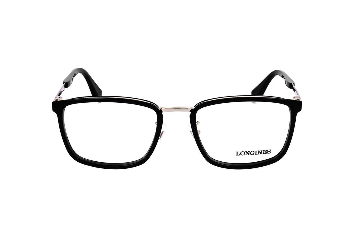 LG5018-H Front