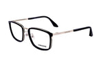 LG5018-H 3/4 View