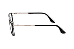 LG5018-H Side