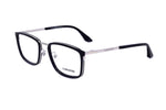 LG5018-H 3/4 View
