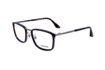 LG5018-H 3/4 View