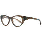 Brown / 20200539 / Clear