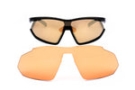 SP0002-F Front