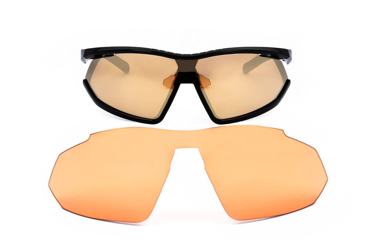 SP0002-F Front