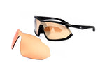 SP0002-F 3/4 View
