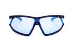 SP0002-F Front