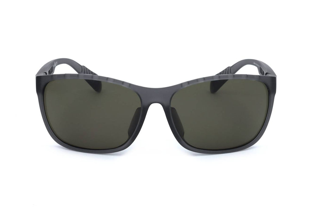 SP0014-F Front