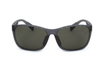 SP0014-F Front
