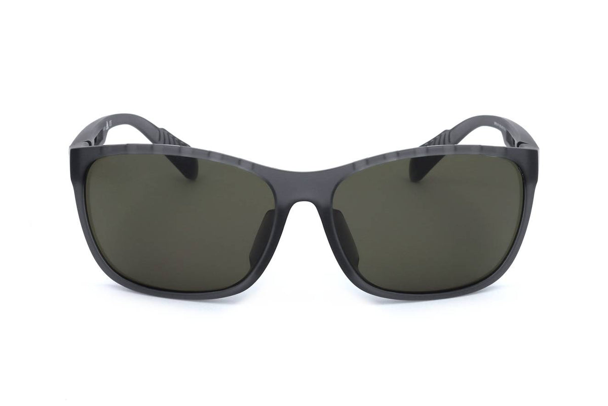 SP0014-F Front