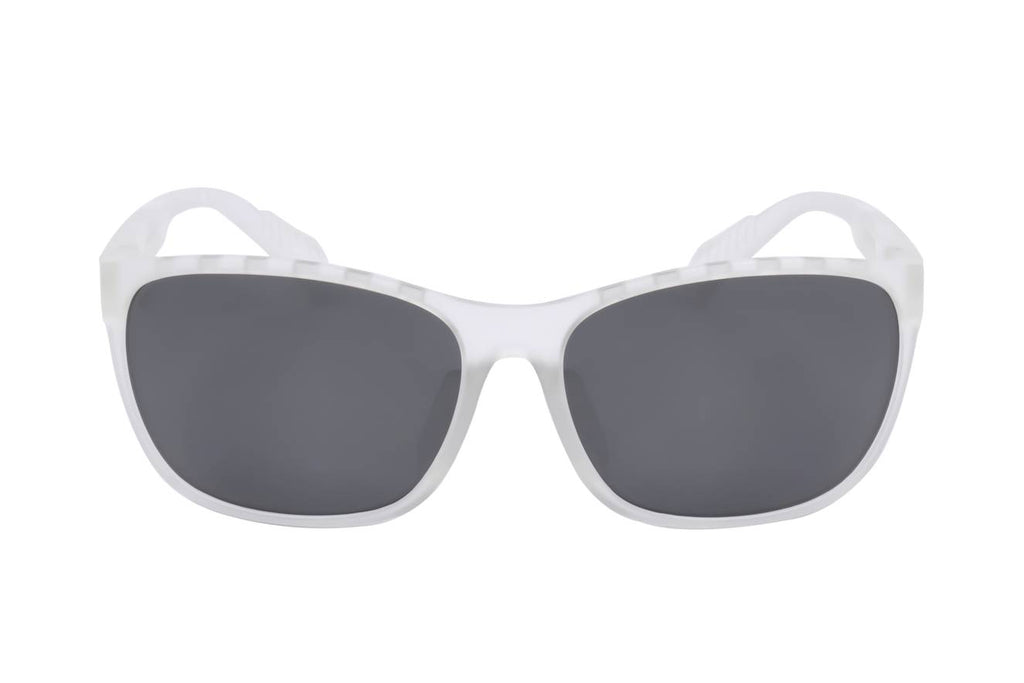 SP0014-F Front
