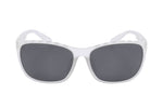 SP0014-F Front