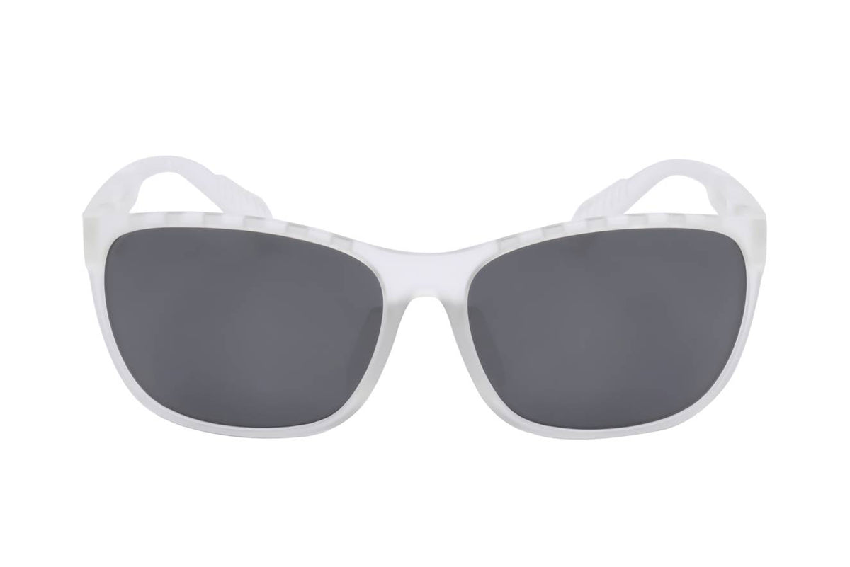 SP0014-F Front