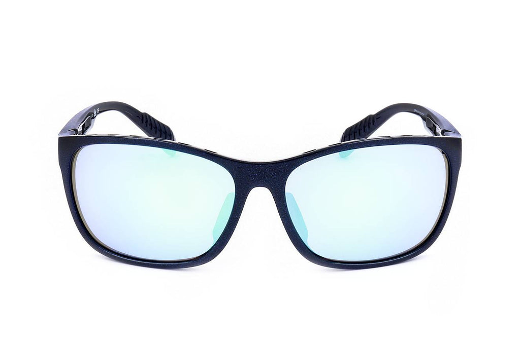 SP0014-F Front