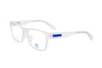OR5004-F 3/4 View
