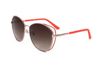 GU7712-D 3/4 View