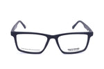 SE3301 Front