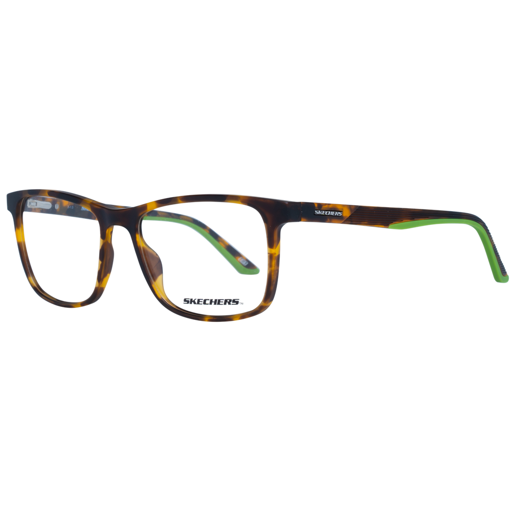 Multicolor/Demo glasses