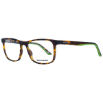 Multicolor/Demo glasses