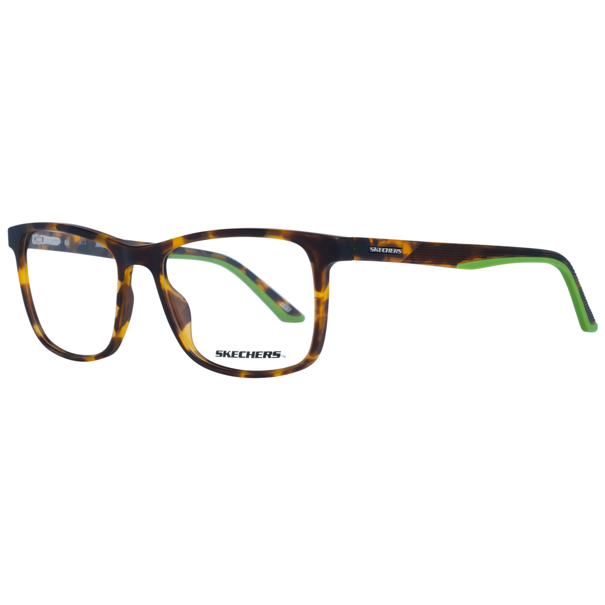 Multicolor/Demo glasses