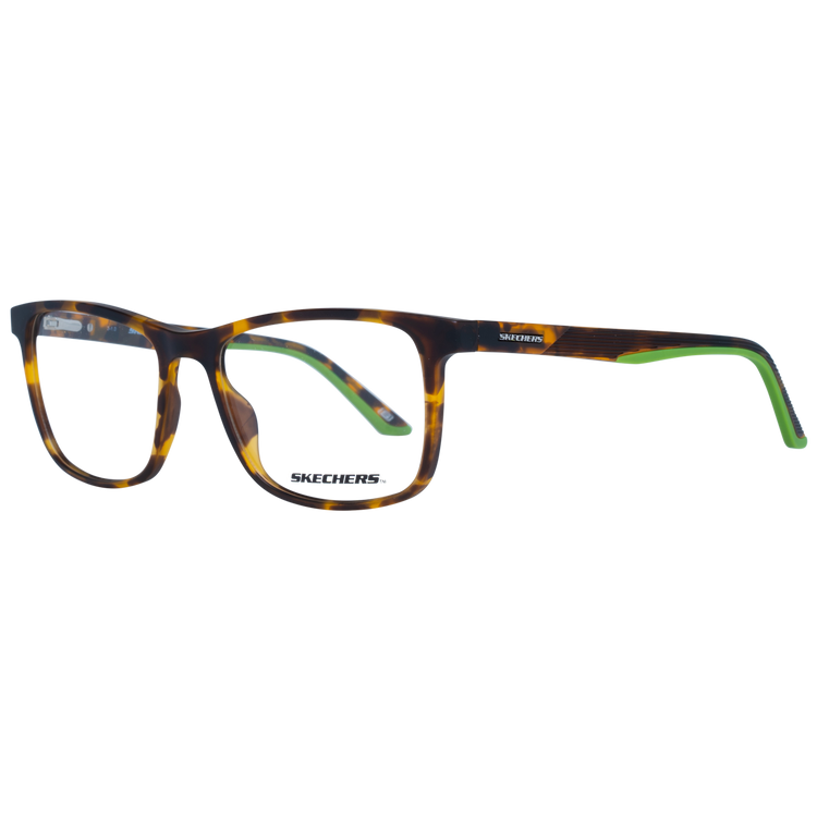 Multicolor/Demo glasses