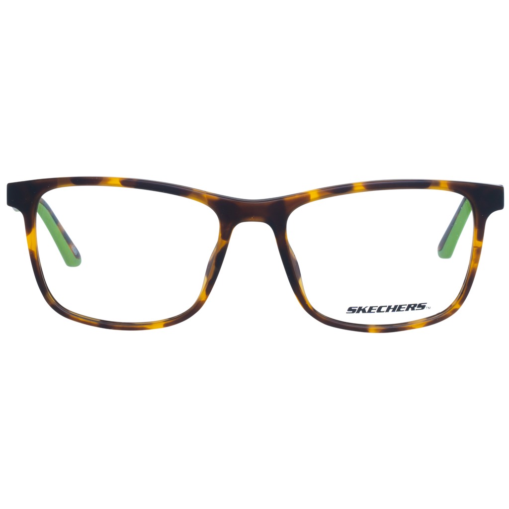 Multicolor/Demo glasses
