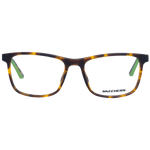 Multicolor/Demo glasses