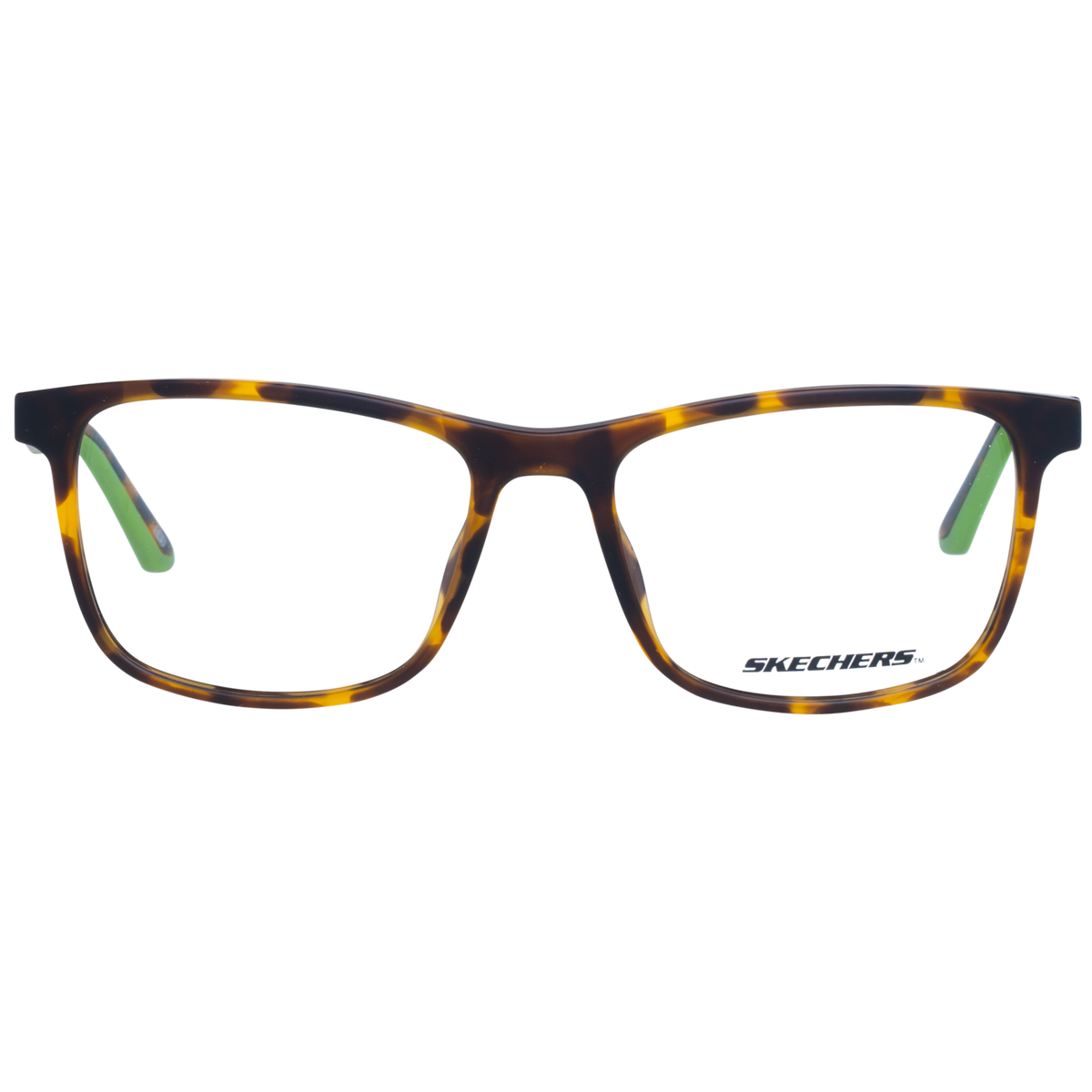 Multicolor/Demo glasses