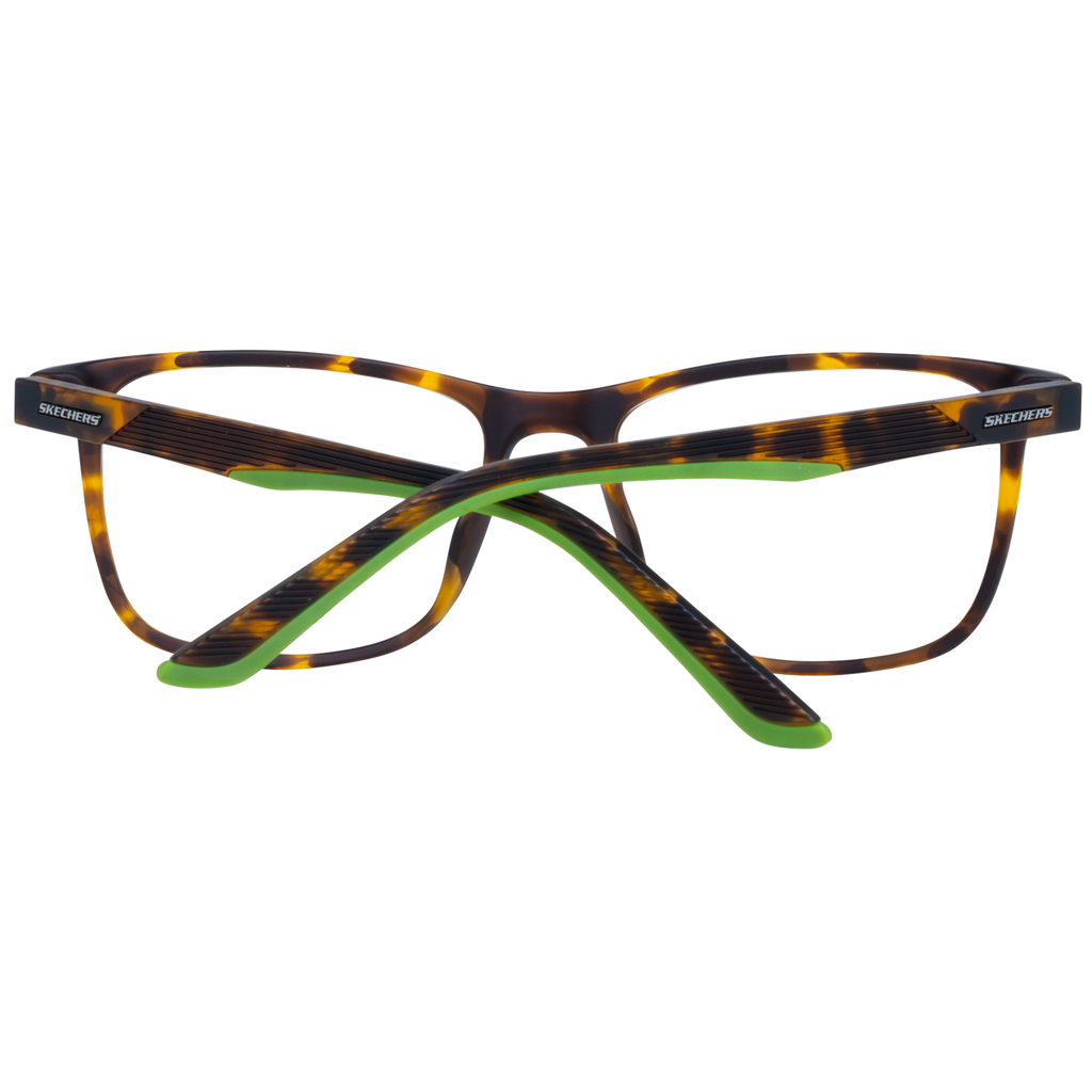 Multicolor/Demo glasses