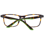 Multicolor/Demo glasses