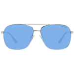 Grey/Blue