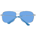 Grey/Blue